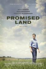 Watch Promised Land 123movies