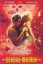 Watch Matriz sexual 123movies