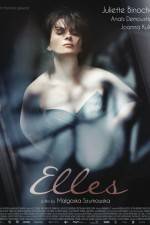 Watch Elle 123movies