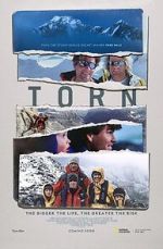 Watch Torn 123movies