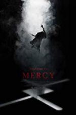 Watch Welcome to Mercy 123movies