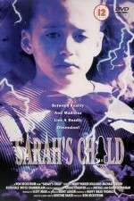 Watch Sarah\'s Child 123movies