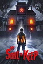 Watch My Soul to Keep 123movies