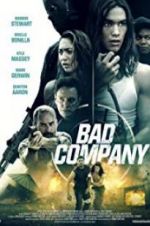 Watch Bad Company 123movies