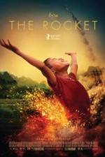 Watch The Rocket 123movies