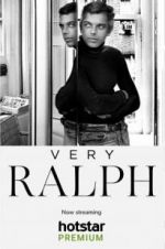 Watch Very Ralph 123movies