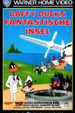 Watch Daffy Duck's Movie Fantastic Island 123movies