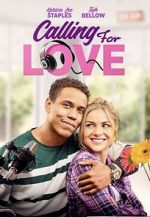Watch Calling for Love 123movies