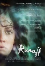 Watch Runoff 123movies