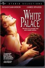 Watch White Palace 123movies
