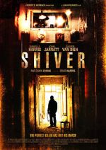 Watch Shiver 123movies