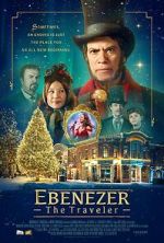 Watch Ebenezer the Traveler 123movies