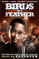 Watch Birds of a Feather 123movies