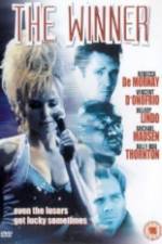 Watch The Winner 123movies