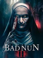 Watch The Bad Nun 3 123movies