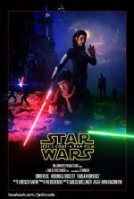Watch Jedi\'s Code 123movies