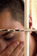 Watch Presunto culpable 123movies