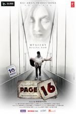Watch Page 16 123movies