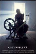 Watch Caterpillar 123movies