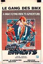 Watch BMX Bandits 123movies