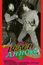 Watch The Black Arrow 123movies
