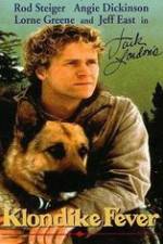 Watch Klondike Fever 123movies
