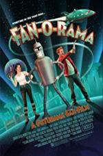 Watch Fan-O-Rama 123movies