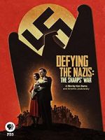 Watch Defying the Nazis: The Sharps\' War 123movies