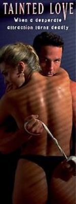 Watch Tainted Love 123movies