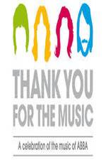 Watch ABBA At The BBC 123movies