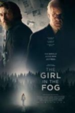 Watch The Girl in the Fog 123movies