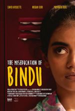 Watch The Miseducation of Bindu 123movies
