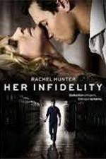 Watch Her Infidelity 123movies