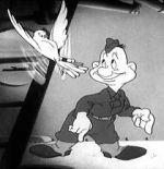 Watch Censored 123movies