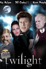 Watch Rifftrax: Twilight 123movies
