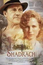 Watch Shadrach 123movies