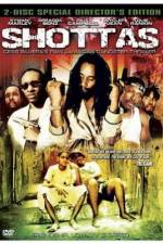 Watch Shottas 123movies