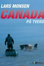 Watch Canada på tvers med Lars Monsen 123movies