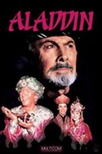 Watch Aladdin 123movies