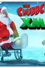 Watch The Chubbchubbs Save Xmas 123movies