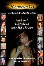 Watch Pocahauntus 123movies