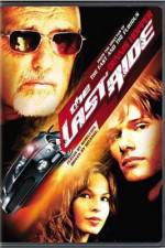 Watch The Last Ride 123movies