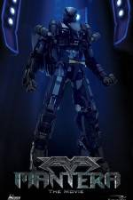 Watch Mantera 123movies