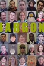 Watch Jargon 123movies