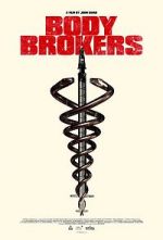 Watch Body Brokers 123movies