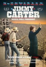 Watch Jimmy Carter: Rock & Roll President 123movies
