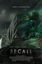 Watch Recall 123movies