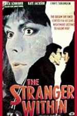Watch The Stranger Within 123movies