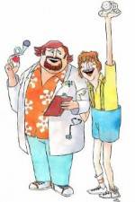 Watch My Name Is Buttons 123movies