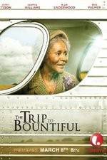 Watch The Trip to Bountiful 123movies